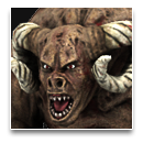 Brute_Game