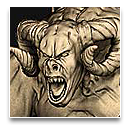 Brute_High
