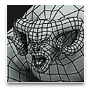 Brute_Wire
