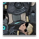 Ghost_Map