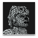 Ghost_Wire