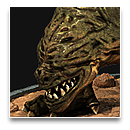 Hunter_Game