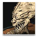 Hunter_High