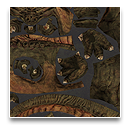 Hunter_Map