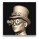 Steam_high